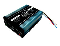 tl_files/news/new-solar-charge.jpg tl_files/news/new-solar-charge.jpg